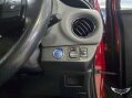 Toyota Yaris 1.5 VVT-h Design E-CVT Euro 6 5dr 58