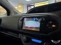 Toyota Yaris 1.5 VVT-h Design E-CVT Euro 6 5dr 32
