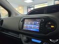 Toyota Yaris 1.5 VVT-h Design E-CVT Euro 6 5dr 77