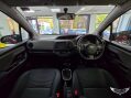Toyota Yaris 1.5 VVT-h Design E-CVT Euro 6 5dr 23