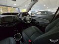 Toyota Yaris 1.5 VVT-h Design E-CVT Euro 6 5dr 50
