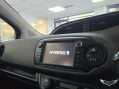 Toyota Yaris 1.5 VVT-h Design E-CVT Euro 6 5dr 30