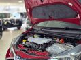 Toyota Yaris 1.5 VVT-h Design E-CVT Euro 6 5dr 91