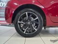 Toyota Yaris 1.5 VVT-h Design E-CVT Euro 6 5dr 70
