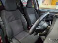 Toyota Yaris 1.5 VVT-h Design E-CVT Euro 6 5dr 82