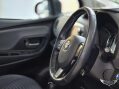 Toyota Yaris 1.5 VVT-h Design E-CVT Euro 6 5dr 51