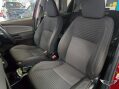 Toyota Yaris 1.5 VVT-h Design E-CVT Euro 6 5dr 21