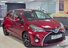 Toyota Yaris 1.5 VVT-h Design E-CVT Euro 6 5dr