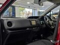 Toyota Yaris 1.5 VVT-h Design E-CVT Euro 6 5dr 20
