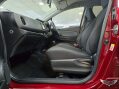 Toyota Yaris 1.5 VVT-h Design E-CVT Euro 6 5dr 72