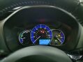 Toyota Yaris 1.5 VVT-h Design E-CVT Euro 6 5dr 93