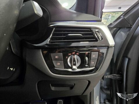 BMW 5 Series 2.0 530e 9.2kWh M Sport Auto Euro 6 (s/s) 4dr 58