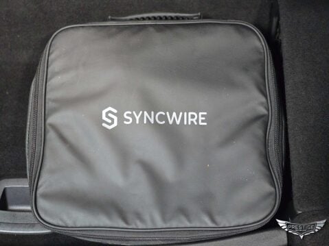 BMW 5 Series 2.0 530e 9.2kWh M Sport Auto Euro 6 (s/s) 4dr 95