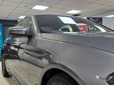 BMW 5 Series 2.0 530e 9.2kWh M Sport Auto Euro 6 (s/s) 4dr 67