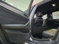 BMW 5 Series 2.0 530e 9.2kWh M Sport Auto Euro 6 (s/s) 4dr 45