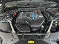 BMW 5 Series 2.0 530e 9.2kWh M Sport Auto Euro 6 (s/s) 4dr 98