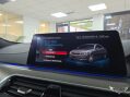 BMW 5 Series 2.0 530e 9.2kWh M Sport Auto Euro 6 (s/s) 4dr 80