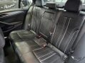 BMW 5 Series 2.0 530e 9.2kWh M Sport Auto Euro 6 (s/s) 4dr 21