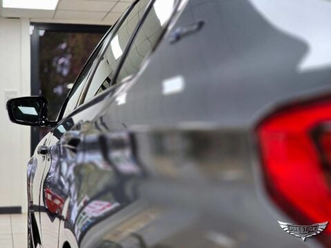 BMW 5 Series 2.0 530e 9.2kWh M Sport Auto Euro 6 (s/s) 4dr 10