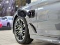 BMW 5 Series 2.0 530e 9.2kWh M Sport Auto Euro 6 (s/s) 4dr 9