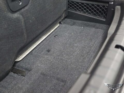 BMW 5 Series 2.0 530e 9.2kWh M Sport Auto Euro 6 (s/s) 4dr 94