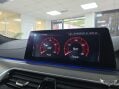 BMW 5 Series 2.0 530e 9.2kWh M Sport Auto Euro 6 (s/s) 4dr 33