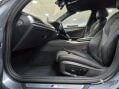 BMW 5 Series 2.0 530e 9.2kWh M Sport Auto Euro 6 (s/s) 4dr 74