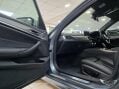 BMW 5 Series 2.0 530e 9.2kWh M Sport Auto Euro 6 (s/s) 4dr 46