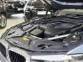 BMW 5 Series 2.0 530e 9.2kWh M Sport Auto Euro 6 (s/s) 4dr 97