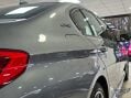 BMW 5 Series 2.0 530e 9.2kWh M Sport Auto Euro 6 (s/s) 4dr 68