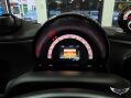 Smart Forfour 17.6kWh Premium Auto 5dr (22kW Charger) 92