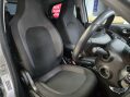 Smart Forfour 17.6kWh Premium Auto 5dr (22kW Charger) 80