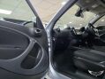 Smart Forfour 17.6kWh Premium Auto 5dr (22kW Charger) 47