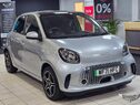 Smart Forfour 17.6kWh Premium Auto 5dr (22kW Charger)