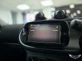 Smart Forfour 17.6kWh Premium Auto 5dr (22kW Charger) 73