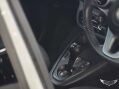 Smart Forfour 17.6kWh Premium Auto 5dr (22kW Charger) 26