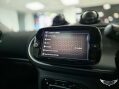 Smart Forfour 17.6kWh Premium Auto 5dr (22kW Charger) 74