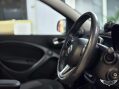 Smart Forfour 17.6kWh Premium Auto 5dr (22kW Charger) 51