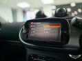 Smart Forfour 17.6kWh Premium Auto 5dr (22kW Charger) 31