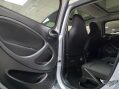 Smart Forfour 17.6kWh Premium Auto 5dr (22kW Charger) 46