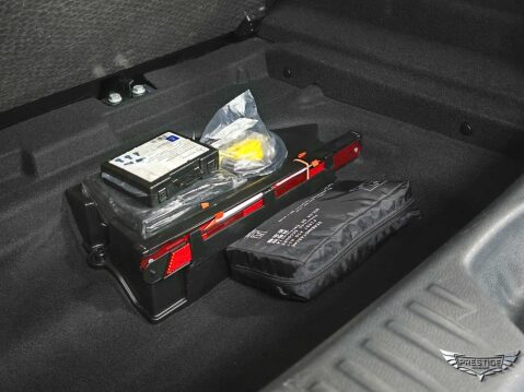 Mercedes-Benz A Class 1.5 A180d AMG Line Euro 6 (s/s) 5dr 90