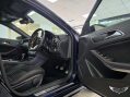 Mercedes-Benz A Class 1.5 A180d AMG Line Euro 6 (s/s) 5dr 44