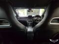Mercedes-Benz A Class 1.5 A180d AMG Line Euro 6 (s/s) 5dr 72