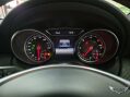 Mercedes-Benz A Class 1.5 A180d AMG Line Euro 6 (s/s) 5dr 93