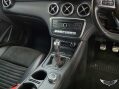 Mercedes-Benz A Class 1.5 A180d AMG Line Euro 6 (s/s) 5dr 24