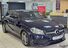 Mercedes-Benz A Class 1.5 A180d AMG Line Euro 6 (s/s) 5dr