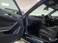 Mercedes-Benz A Class 1.5 A180d AMG Line Euro 6 (s/s) 5dr 47