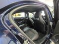 Mercedes-Benz A Class 1.5 A180d AMG Line Euro 6 (s/s) 5dr 59