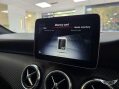 Mercedes-Benz A Class 1.5 A180d AMG Line Euro 6 (s/s) 5dr 75