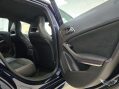 Mercedes-Benz A Class 1.5 A180d AMG Line Euro 6 (s/s) 5dr 45